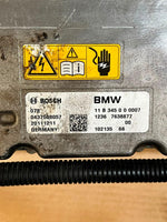 Bild in die Galerieansicht laden, BMW 5' F10 F01 F02 F04 535i Inverter EME Electric Machine Electronics 7638877
