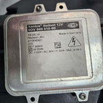Load image into Gallery viewer, OEM 2008-2014 BMW X6 E71 Left Side Xenon Headlight ECE 7271359