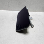 Load image into Gallery viewer, 2018-2021 BMW X3 Central Information Display Screen 8720749 X3 G01 and X4 G02