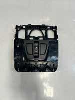 Load image into Gallery viewer, BMW 1 3 4 Series F20 F21 F30 F32 Front Interior Reading Dome Light 9321464