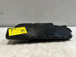 Load image into Gallery viewer, 2015-2019 BMW X6 Front Right Seat Control Switch 9347414