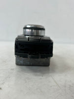 Load image into Gallery viewer, 2009-2015 BMW 750i F10 F07 F01 F20 F21 F25 F30 Idrive Controller Switch 9286699