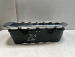 Load image into Gallery viewer, 2007-2013 BMW X5 E70 Front Bumper Kidney Grille 7171395 OEM