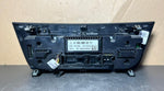 Load image into Gallery viewer, Mercedes-Benz W166 GLE W292 A/C Heater Climate Control Panel A166 9003217