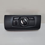 Bild in die Galerieansicht laden, OEM BMW X5 E70 Headlight Switch 9134726