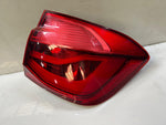 Load image into Gallery viewer, Right Outer LED Tail Light Fits BMW 3 Series F30 Sedan/F80 M3 63217369118