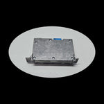 Load image into Gallery viewer, 9384988-2014-2018 BMW X5 F15 Camera Control Module KAFAS 2 OEM