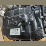 Load image into Gallery viewer, BMW X1 F48 B48 Automatic Transmission Gearbox GA8F22AW 8675209 OEM