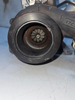 Load image into Gallery viewer, OEM 2014-2020 BMW 118i X1, X2 and MINI Cooper D Turbocharger 8582021