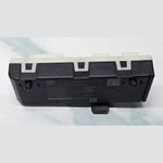 Load image into Gallery viewer, 2020-2022 BMW X3 G01 Control Unit Tailgate Function Module 9852925 OEM