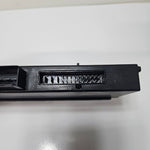 Load image into Gallery viewer, OEM BMW 528i 535i 550i F10 2013 FUSE BOX GENERAL CONTROL MODULE V5 9267455
