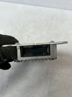 قم بتحميل الصورة إلى عارض الصور، 2012 BMW 740Li Integrated Chassis Management (ICM) CONTROL MODULE 6855921 OEM