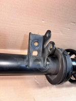 Load image into Gallery viewer, BMW Front Shock Absorber Strut 6784017 5 Series F10 F11 Front Left