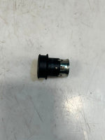 Bild in die Galerieansicht laden, 2007 BMW 328xi E90 and E91 Cigarette Lighter 6969134 OEM