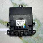 Load image into Gallery viewer, 2007-2009 Mercedes-Benz GL320 Front Right Door Control Unit A1648209485 GL-Class