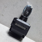 Load image into Gallery viewer, 2003-2009 Mercedes-Benz C230 Electronic Ignition Switch Module 2095451908