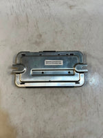 Load image into Gallery viewer, BMW X3 F25 X4 F26 FRM3 Footwell Light Control Module 9286157 OEM