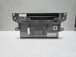 Load image into Gallery viewer, BMW Navigation Head Unit 9347822, F01 7 Series, F30 3 Series, and F15 X5 NBT HU