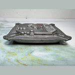 Bild in die Galerieansicht laden, 2007-2013 Mercedes S550 Headlight Control Ballast Module A2168203789 W221 W216