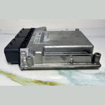 Load image into Gallery viewer, Mercedes Engine Control Unit A6461505091 W203 2.2L diesel C220 CDI