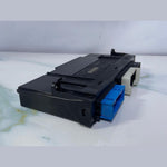 قم بتحميل الصورة إلى عارض الصور، OEM BMW 5 6 series F06 F10 F12 ECU JUNCTION BOX FOR ELECTRONICS 9284283