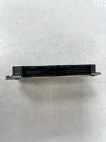 Load image into Gallery viewer, 2011-16 BMW 528i 535i 550i 5' F10 F11 Footwell Light Control Module 9345373 OEM