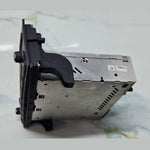 قم بتحميل الصورة إلى عارض الصور، BMW X1 E84 Radio Cd Professional Audio Head Unit 9226395 OEM