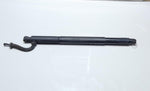 Load image into Gallery viewer, 2008-2014 BMW X6 Tailgate Strut 7332698 X6 E71 E72 OEM HARNESS CUTTED