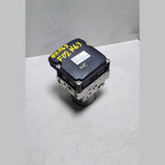 Bild in die Galerieansicht laden, BMW 7 5 GT ABS Pump 6796794 7 Series F01 F02 F03 F04 4WD