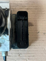 Load image into Gallery viewer, 2009-2013 BMW 3 Series E90, E91, E92, E93 328i Abs Brake Pump Module 6789304
