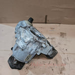 Load image into Gallery viewer, 2006-2009 BMW X5 E70 X6 E71 Transfer Case ATC700 7574777 OEM