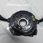 Load image into Gallery viewer, 2017 BMW X3 G30 G31 G01 G05 G06 G07 G08 Steering Column Switch 5A32039