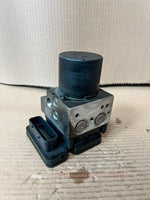 Load image into Gallery viewer, 2011-2016 BMW 5' F10 F11 528i ABS HYDRAULIC Pump Assembly 6797668 OEM
