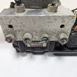 Load image into Gallery viewer, 2010 BMW X1 E84 ABS Pump Hydraulic Unit 6798991 USED
