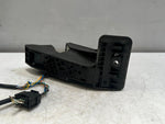 قم بتحميل الصورة إلى عارض الصور، 2007-2011 BMW 3 5 Series E90 E92 328i 335i F10 Accelerator Pedal 6789998 OEM