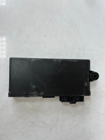 Bild in die Galerieansicht laden, BMW E93 N47 Engine Control Unit ECU COMPLETE SET DDE + CAS3 AG +1KEY 7807530