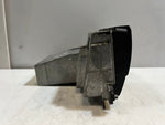 Load image into Gallery viewer, 2001-2003 BMW E46 3-Series 325i 323I 330i Radio Navigation Head Unit 8383331 OEM