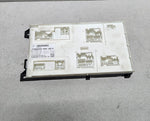 Load image into Gallery viewer, 2015 Mercedes-Benz B180 Signal Acquisition Actuation Module A1569003302