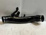 Load image into Gallery viewer, 2012-17 BMW X3 X4 X5 X6 N55 F25 F26 Turbo Charge Air Induction Pipe 7583714 OEM