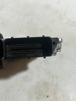 Load image into Gallery viewer, 2007-2013 BMW X5 E70 X6 E71 M57 Engine Control Unit ECU EST DDE+CAS 7810950