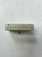 Bild in die Galerieansicht laden, 2011-2016 BMW 528i XDRIVE ANTENNA SUPPRESSION FILTER MODULE 9261095 OEM