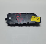 Load image into Gallery viewer, 2013-2018 BMW M6 Left Driver Seat Control Switch 9315937 M6 F12 OEM