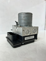 Load image into Gallery viewer, 2006-2010 BMW X3 Series E83 LCI ABS DXC DSC Hydro Braking Unit Pump 3421416 OEM