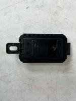 Load image into Gallery viewer, 17-20 BMW 530i G30/G31/G38 5' G11 G12 Radio Remote Control Receiver 6810213 OEM