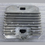 Load image into Gallery viewer, OEM BMW G05 G07 G11 G12 ECU Power Computer Control Module Unit PCU 9330190