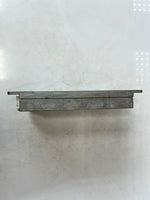 Bild in die Galerieansicht laden, 2006 BMW 325i 530xi 525xi Telematics Communication Control Module 6972696 OEM