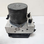 Load image into Gallery viewer, 2004-2007 BMW 5 6 Series E60 E61 530i E63 E64 ABS Hydraulic Pump 6769707