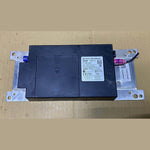 Load image into Gallery viewer, BMW F20, F21, F45, and F46 Bluetooth Control Unit Module 9389658