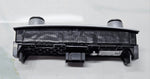 Bild in die Galerieansicht laden, BMW 7 Series G11 G12 Rear Climate Control Panel 9399333 OEM