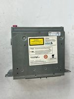 قم بتحميل الصورة إلى عارض الصور، BMW 1 Series F20 HARMAN BECKER Head Unit Navigation System 9281908 OEM